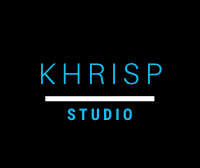 Khrisp media
