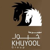 Khuyool group