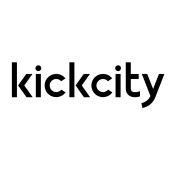 Kickcity