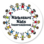 Kickstart kids international