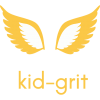 Kid-grit