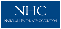 National Health Corporation