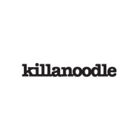 Killanoodle