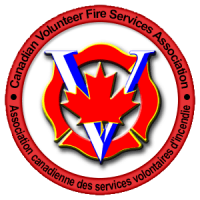 Canadian Volunteer Fire Service Association