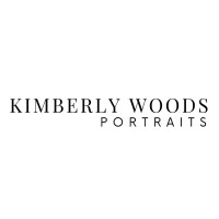 Portraits by kimberly