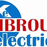 Kimbrough electric