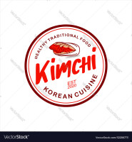 Kimchi's bazaar