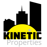 Kinetic properties