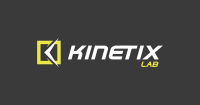 Kinetix lab