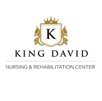 King david nursing and rehabilitaiton center