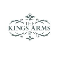 The kings arms