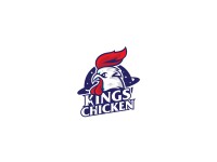 Kings chicken