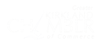 Greater kirkland chamber of commerce