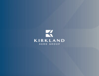 Kirkland design group