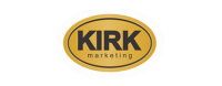 Kirk marketing group