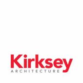 Kirksey & associates inc.