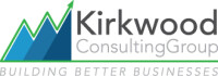 Kirkwood consulting