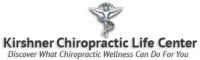Kirshner chiropractic life ctr