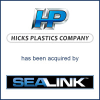 Hicks Plastics