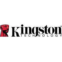Kingston Technology Europe Limited