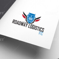 Roadway Logistics Systems ROLS