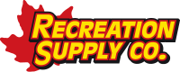 USA Recreational Supply