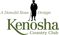 Kenosha Country Club