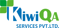 Kiwiqa services