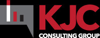 Kjc consulting group