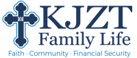Kjzt family life