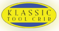 Klassic tool crib
