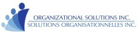 Kl organizational solutions