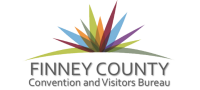 Finney County Convention and Visitors Bureau