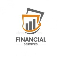 Klerer financial services