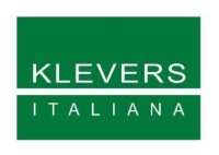 Klevers italiana