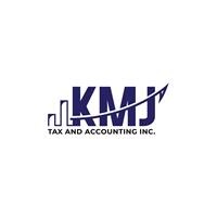 Kmj tax and accounting inc