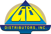 GB Distributors Inc.