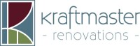 Kraftmaster renovations, llc.