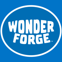 Wonder Forge