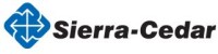 Sierra-Cedar, Inc.