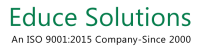 Educe Solutions Pvt Ltd