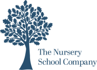 Knox nursery school
