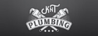 Knt plumbing, inc