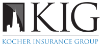 Kocher insurance group, inc.