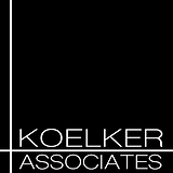 Koelker & associates, llc