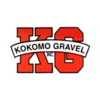 Kokomo gravel inc