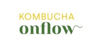 Kombucha onflow