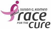 Susan g. komen race for the cure: arkansas