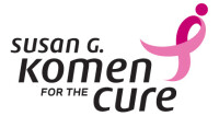 Central valley affiliate of susan g. komen for the cure