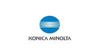 Konica minolta business solutions (hk) ltd.